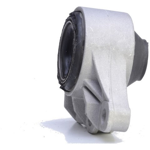 Engine Mount Anchor 3091