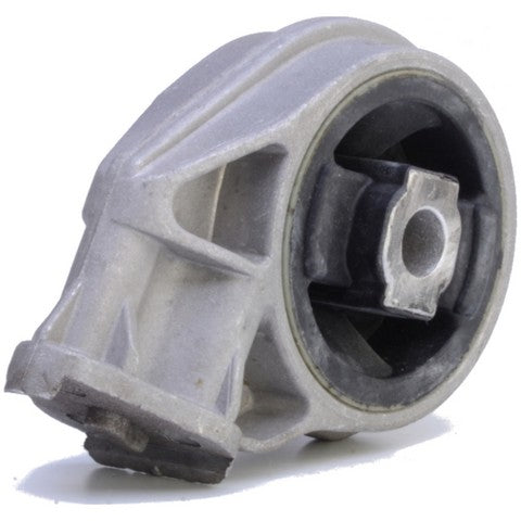 Manual Transmission Mount Anchor 3092