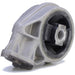 Manual Transmission Mount Anchor 3092