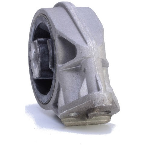 Manual Transmission Mount Anchor 3092