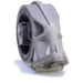 Manual Transmission Mount Anchor 3092