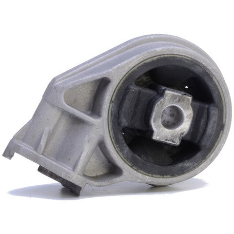 Manual Transmission Mount Anchor 3092