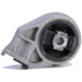 Manual Transmission Mount Anchor 3092