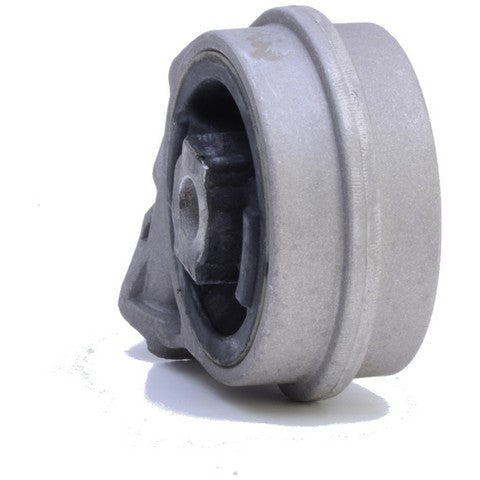 Manual Transmission Mount Anchor 3092