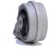 Manual Transmission Mount Anchor 3092