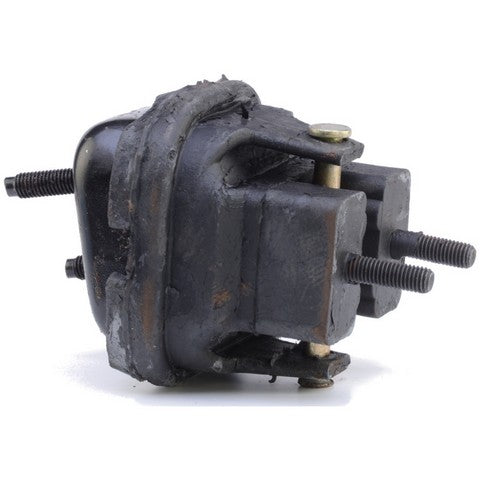 Engine Mount Anchor 3093