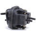 Engine Mount Anchor 3093