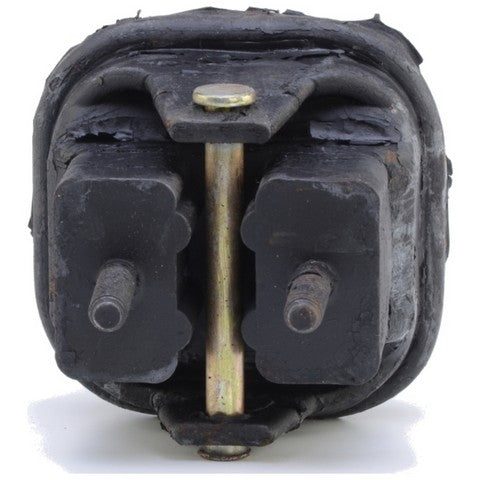 Engine Mount Anchor 3093
