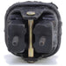 Engine Mount Anchor 3093
