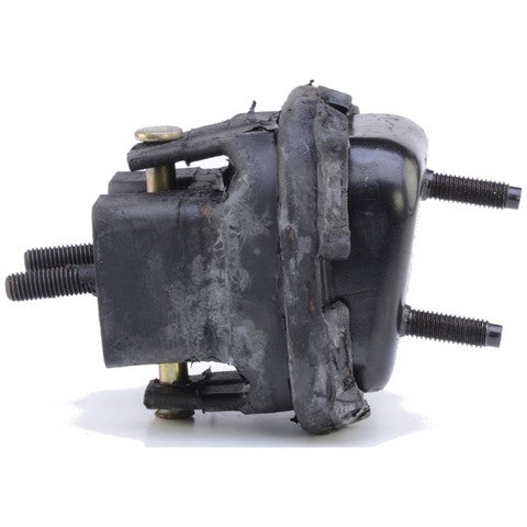 Engine Mount Anchor 3093