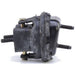 Engine Mount Anchor 3093
