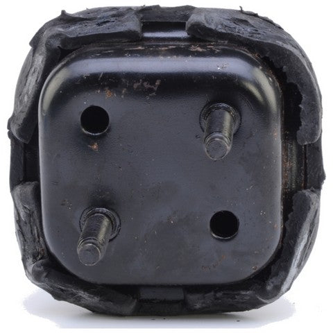 Engine Mount Anchor 3093