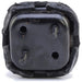 Engine Mount Anchor 3093