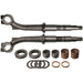 Steering King Pin Set RareParts 30936