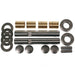 Steering King Pin Set RareParts 30938