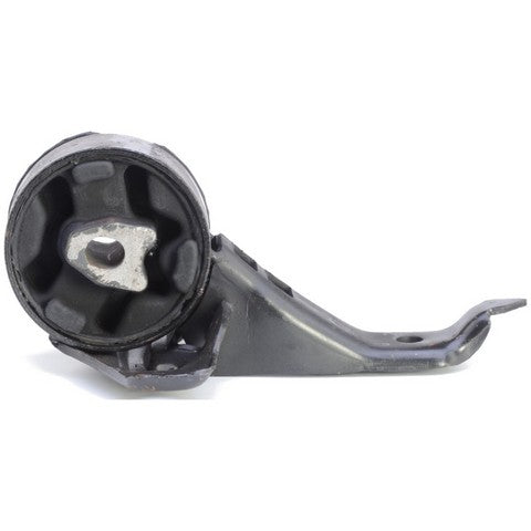 Automatic Transmission Mount Anchor 3094