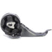 Automatic Transmission Mount Anchor 3094