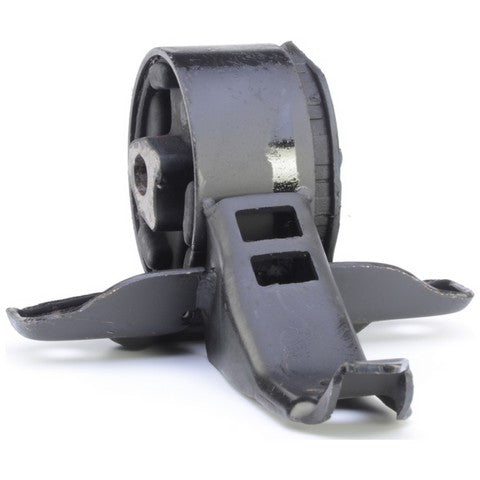 Automatic Transmission Mount Anchor 3094