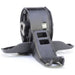 Automatic Transmission Mount Anchor 3094