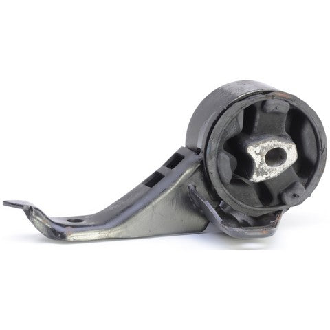 Automatic Transmission Mount Anchor 3094