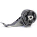Automatic Transmission Mount Anchor 3094