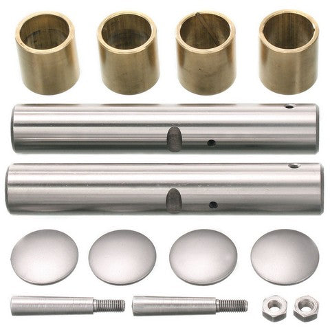 Steering King Pin Set RareParts 30941