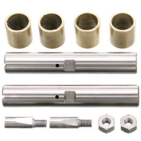 Steering King Pin Set RareParts 30942
