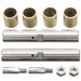 Steering King Pin Set RareParts 30942