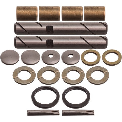 Steering King Pin Set RareParts 30944