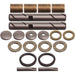 Steering King Pin Set RareParts 30944