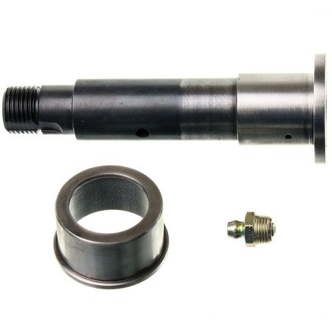 Steering King Pin Set RareParts 30946