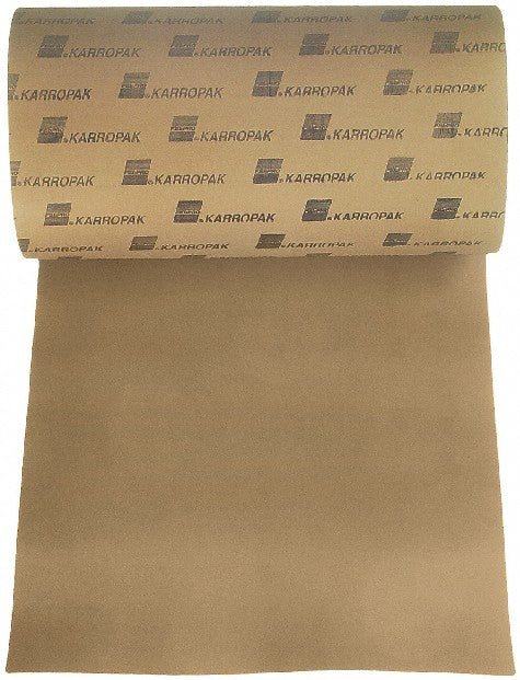 Gasket Making Material Felpro 3094