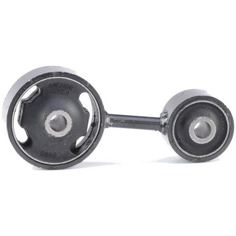 Engine Torque Strut Mount Anchor 3095