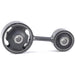 Engine Torque Strut Mount Anchor 3095