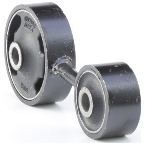 Engine Torque Strut Mount Anchor 3095