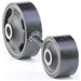 Engine Torque Strut Mount Anchor 3095