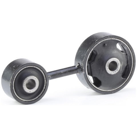 Engine Torque Strut Mount Anchor 3095