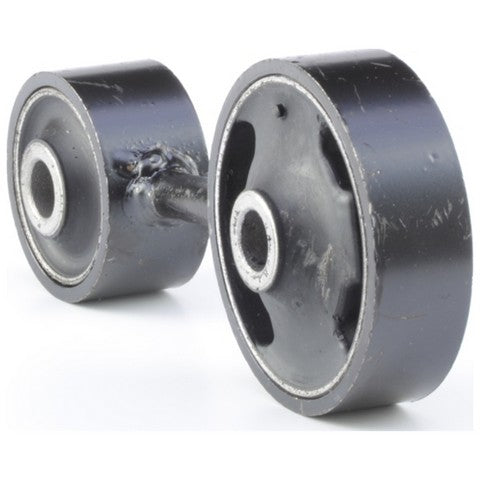 Engine Torque Strut Mount Anchor 3095