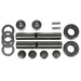 Steering King Pin Set RareParts 30951