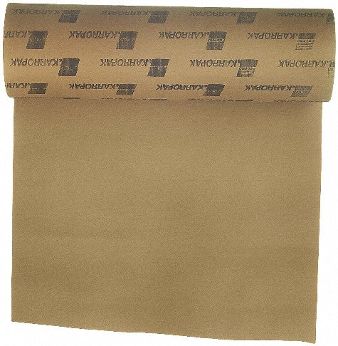 Gasket Making Material Felpro 3095