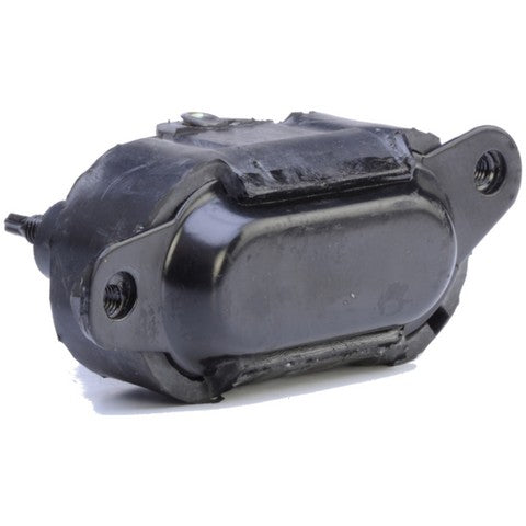 Automatic Transmission Mount Anchor 3096