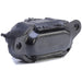 Automatic Transmission Mount Anchor 3096