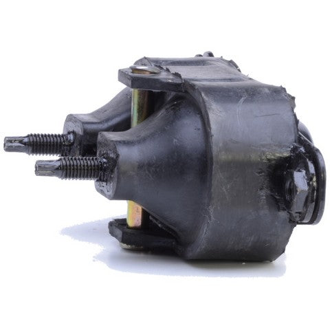Automatic Transmission Mount Anchor 3096