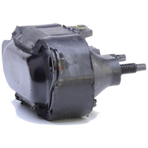 Automatic Transmission Mount Anchor 3096