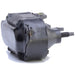 Automatic Transmission Mount Anchor 3096