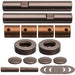 Steering King Pin Set RareParts 30962