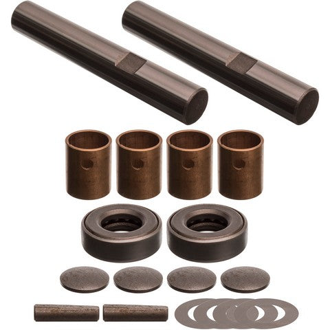 Steering King Pin Set RareParts 30962