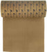 Gasket Making Material Felpro 3096