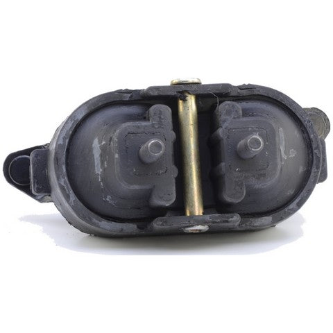 Engine Mount Anchor 3097