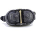 Engine Mount Anchor 3097